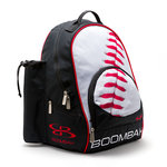 Boombah Tyro Backpack Baseball