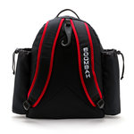 Boombah Tyro Backpack Baseball