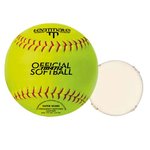 Softbal TM4712