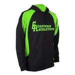 Eastern Athletics Adult Hoodie