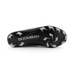 Boombah Advanced Molded