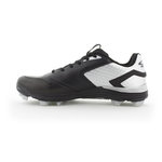 Boombah Advanced Molded