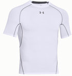Under Armour Heatgear Compression Short Sleeves