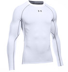 Under Armour HeatGear Compression Longsleeve