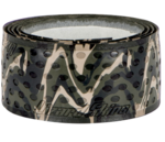 Lizard Skin Bat Wrap Camo