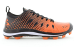 Boombah Mens Squadron Molded