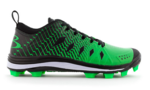 Boombah Mens Squadron Molded