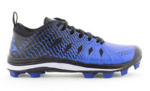 Boombah Mens Squadron Molded