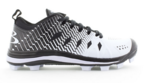 Boombah Mens Squadron Molded