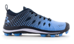 Boombah Mens Squadron Molded