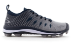 Boombah Mens Squadron Molded