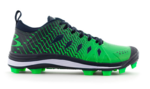 Boombah Mens Squadron Molded