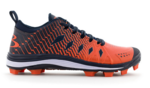 Boombah Mens Squadron Molded