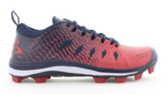 Boombah Mens Squadron Molded