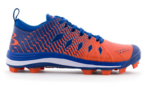 Boombah Mens Squadron Molded
