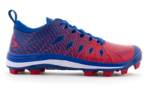 Boombah Mens Squadron Molded