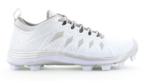 Boombah Mens Squadron Molded
