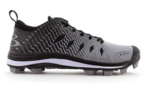 Boombah Mens Squadron Molded