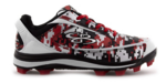 Boombah Viceroy Molded Camo V2