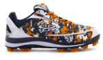 Boombah Viceroy Molded Camo V2