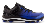 Boombah Men's Riot Molded Cleat