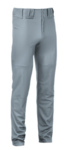 Boombah Men's Hypertech Solid Pants