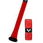 Vulcan Batting Grip Solid