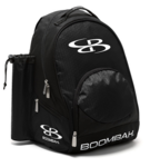 Boombah Tyro Backpack