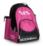 Boombah Tyro Backpack