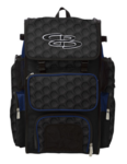 Boombah Superpack Bat Bag 3DHC