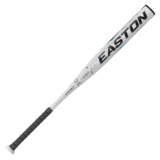 Easton Ghost Double Barrel 2022 (-9)