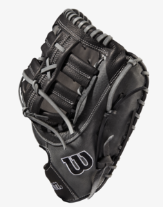 Wilson A1000 22 1620 1B 12,5'' LHT