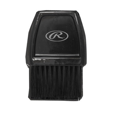 Rawlings Umpire Plate Brush