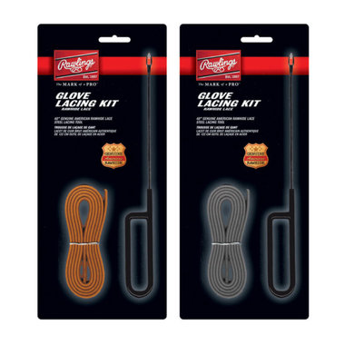 Rawlings Glove Lacing Kit