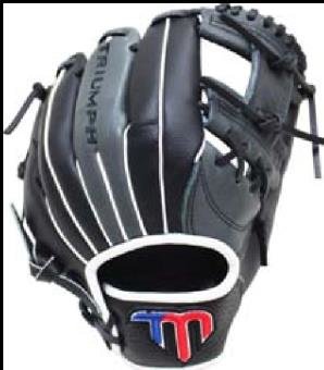 Teammate Triumph 11.5 inch glove
