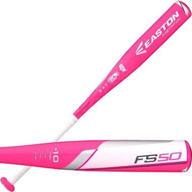 Easton FS50 (-10)