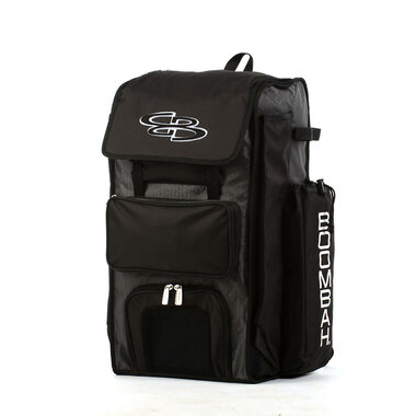 Boombah Catcher's Superpack Bat Bag