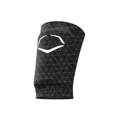 Evoshield Protective Wristguard