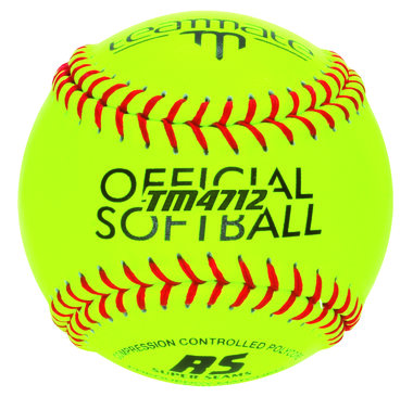Softbal TM4712