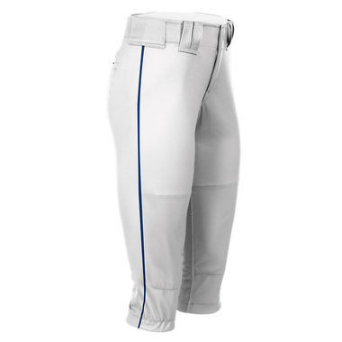 Boombah Women's Hypertech Pipe Fastpitch Pants