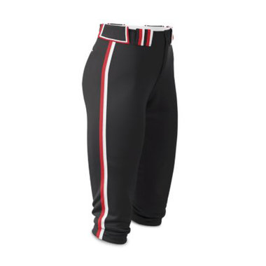 Fastpitch Pants Hengelo Giants