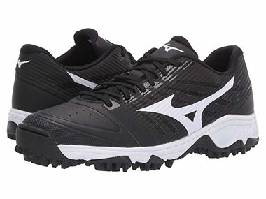 Mizuno Ambition AS