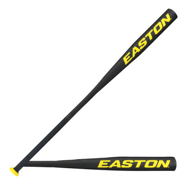 Easton F4 Fungo 35