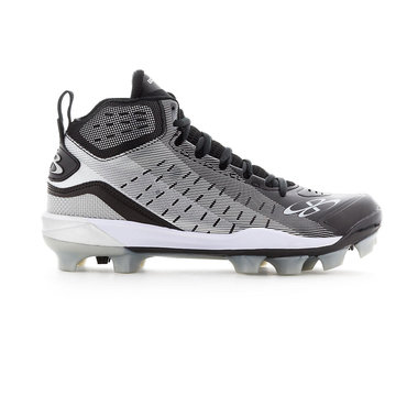 Honkbal \u0026 Softbal Schoenen - Noppen - Eastpro Sporting Goods - Eastpro  Sporting Goods - Online Honkbal \u0026 Softbal Winkel