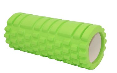 Maya Sports Foam Roller