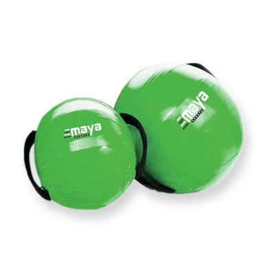 Maya Sports Hydro Sphere Small - Aqua Ball