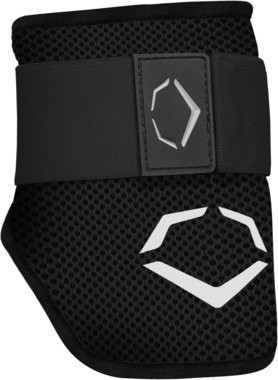 Evoshield SRZ-1 Batter's Elbow Guard Youth