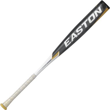 Easton Alpha -3 BBCOR