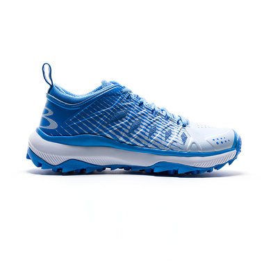 Boombah Womens Squadron Turf