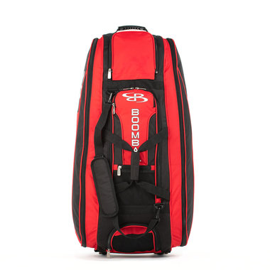 Boombah Beast Rolling Bat Bag 2.0